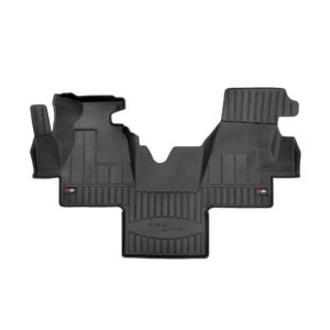 Dywaniki samochodowe ProLine dopasowane do Mercedes-Benz Sprinter W903 1995-2006