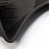 Dywaniki samochodowe ProLine dopasowane do Subaru WRX 2014-2021