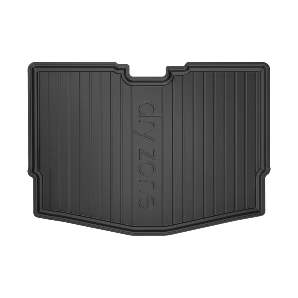 Dryzone trunk mat suitable for Nissan Note II since 2012