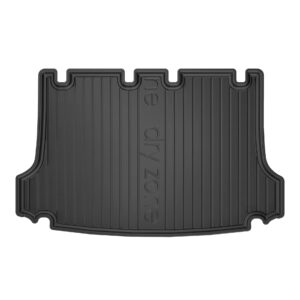 Mata do bagażnika Dryzone dopasowane do Peugeot 308 I 2007-2013