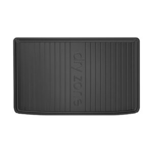 Mata do bagażnika Dryzone dopasowane do Renault Captur I 2013-2019