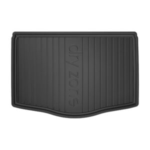 Mata do bagażnika Dryzone dopasowane do Honda Civic IX 2011-2016