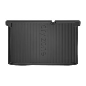 Mata do bagażnika Dryzone dopasowane do Opel Corsa D 2006-2014