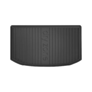 Mata do bagażnika Dryzone dopasowane do Suzuki Ignis III od 2016