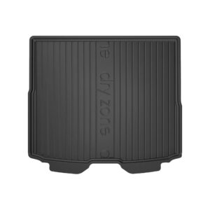 Mata do bagażnika Dryzone dopasowane do Fiat Croma 2005-2011