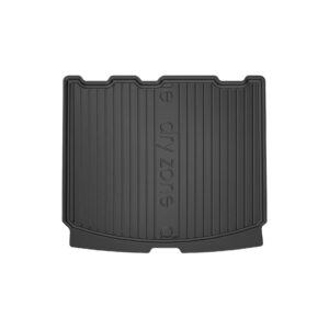 Mata do bagażnika Dryzone dopasowane do Ford Kuga II 2013-2019