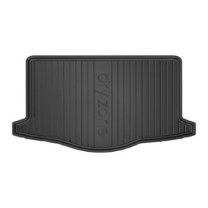 Mata do bagażnika Dryzone dopasowane do SsangYong Tivoli 2015-2019