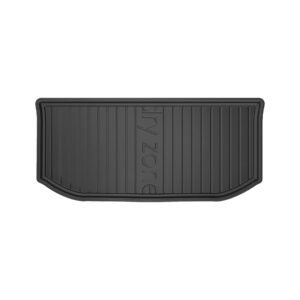 Mata do bagażnika Dryzone dopasowane do Skoda Citigo 2011-2019