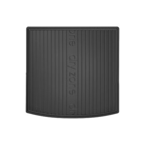 Mata do bagażnika Dryzone dopasowane do Skoda Kodiaq I 2016-2024