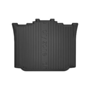 Mata do bagażnika Dryzone dopasowane do Skoda Roomster 2006-2015