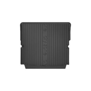 Mata do bagażnika Dryzone dopasowane do Opel Zafira B 2005-2014