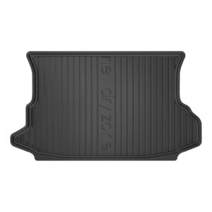 Mata do bagażnika Dryzone dopasowane do Hyundai Tucson I 2004-2009
