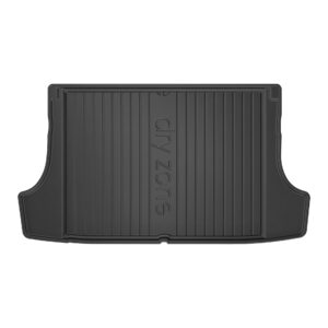 Mata do bagażnika Dryzone dopasowane do Suzuki Grand Vitara II 2005-2014