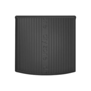 Mata do bagażnika Dryzone dopasowane do Skoda Kodiaq I 2016-2024