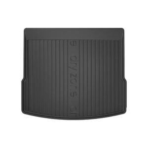 Mata do bagażnika Dryzone dopasowane do Porsche Macan od 2013