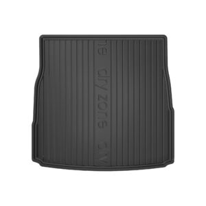 Mata do bagażnika Dryzone dopasowane do Alfa Romeo Stelvio od 2016