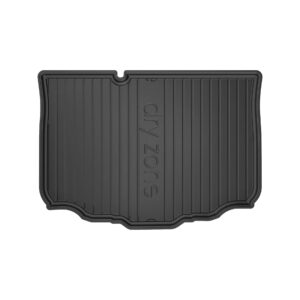 Mata do bagażnika Dryzone dopasowane do Citroën C3 I 2002-2009