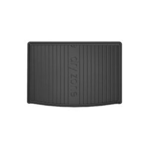 Mata do bagażnika Dryzone dopasowane do Volkswagen Golf Plus 2005-2014