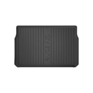 Mata do bagażnika Dryzone dopasowane do Citroën C3 III 2016-2024