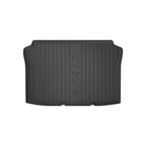 Mata do bagażnika Dryzone dopasowane do Volkswagen Polo IV 2001-2009