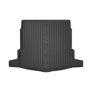 Mata do bagażnika Dryzone dopasowane do Nissan X-Trail III 2013-2017