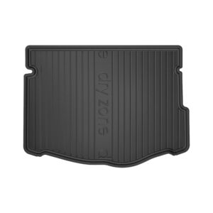 Mata do bagażnika Dryzone dopasowane do Renault Scenic IV 2016-2022