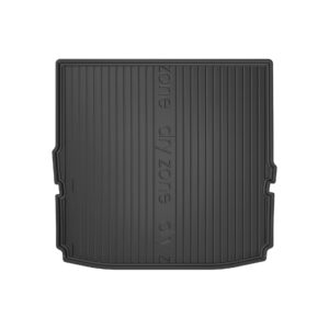 Mata do bagażnika Dryzone dopasowane do SsangYong Rexton III 2012-2016
