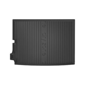 Mata do bagażnika Dryzone dopasowane do Peugeot 5008 II od 2017