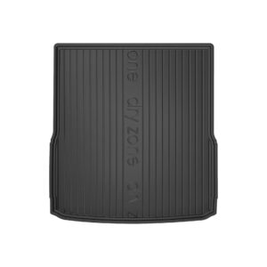 Mata do bagażnika Dryzone dopasowane do Volkswagen Passat B6 2005-2010
