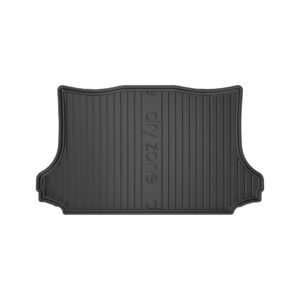 Mata do bagażnika Dryzone dopasowane do Toyota RAV4 III 2005-2012