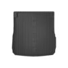 Dryzone tailor trunk mat - made for Audi A6 C6 2004-2011