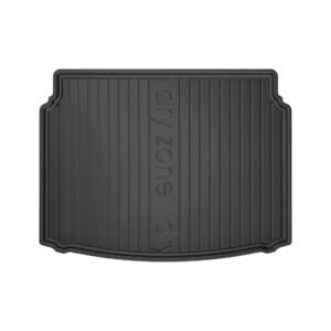 Mata do bagażnika Dryzone dopasowane do Hyundai i30 III od 2017