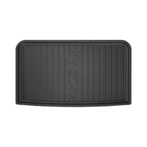 Mata do bagażnika Dryzone dopasowane do SEAT Alhambra II 2010-2020