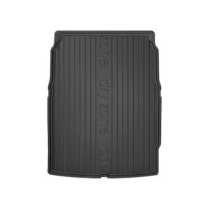 Mata do bagażnika Dryzone dopasowane do BMW Seria 5 F10 2010-2017