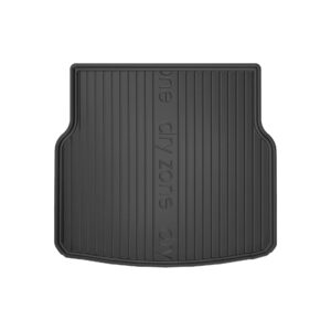Mata do bagażnika Dryzone dopasowane do Mercedes-Benz Klasa C S204 2007-2014