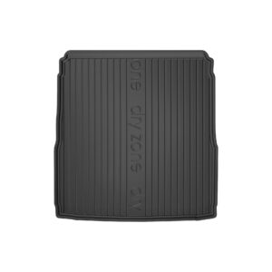 Mata do bagażnika Dryzone dopasowane do Volkswagen Passat B7 2010-2014