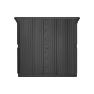 Mata do bagażnika Dryzone dopasowane do Nissan Pathfinder III 2005-2014