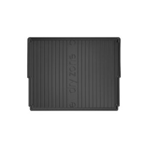 Mata do bagażnika Dryzone dopasowane do Peugeot 3008 I 2009-2016