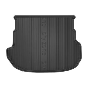 Mata do bagażnika Dryzone dopasowane do Mazda 6 I 2002-2007