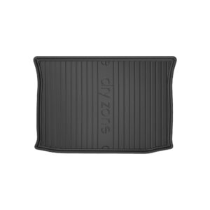 Mata do bagażnika Dryzone dopasowane do Ford Focus I 1998-2004