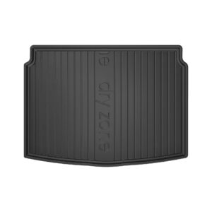 Mata do bagażnika Dryzone dopasowane do Kia Ceed III od 2018