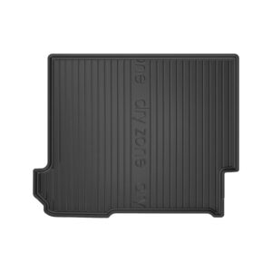 Mata do bagażnika Dryzone dopasowane do Nissan NV200 od 2009