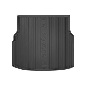 Mata do bagażnika Dryzone dopasowane do Mercedes-Benz Klasa C W205 2014-2021
