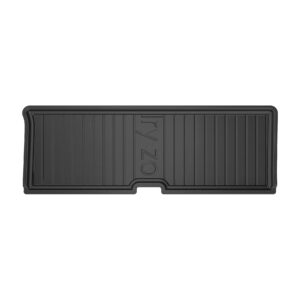 Mata do bagażnika Dryzone dopasowane do Opel Zafira A 1999-2005