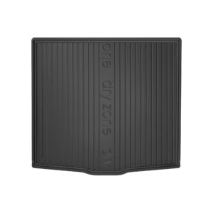 Mata do bagażnika Dryzone dopasowane do Renault Espace IV 2002-2014