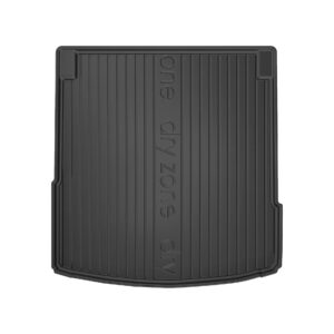 Mata do bagażnika Dryzone dopasowane do Audi A4 B6 2000-2006