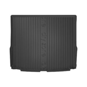 Mata do bagażnika Dryzone dopasowane do Ford Focus II 2004-2011