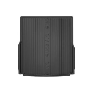 Mata do bagażnika Dryzone dopasowane do Volkswagen Passat B8 2014-2022