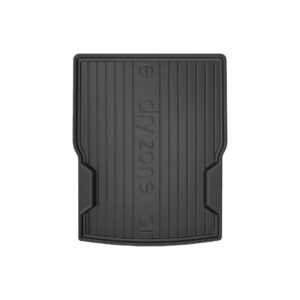 Mata do bagażnika Dryzone dopasowane do BMW Seria 4 F33 2013-2020