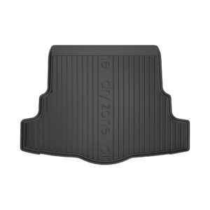 Mata do bagażnika Dryzone dopasowane do Alfa Romeo 159 2005-2011
